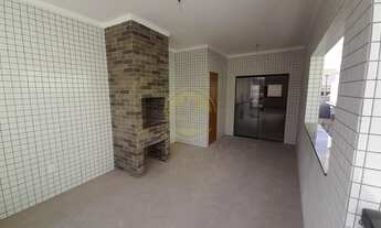 Imagem: CASA RESIDENCIAL em SANTOS - SP, CAMPO GRANDE