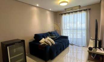 Imagem: APARTAMENTO RESIDENCIAL em SANTOS - SP