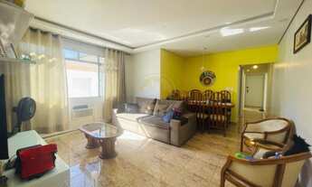 Imagem 5: APARTAMENTO RESIDENCIAL em SANTOS - SP, EMBARÉ