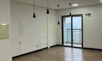 Imagem: SALA COMERCIAL em SANTOS - SP, VALONGO