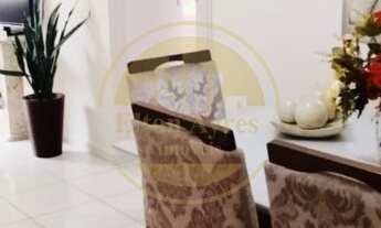 Imagem: APARTAMENTO 2 QUARTOS COM LAZER COMPLETO