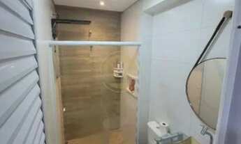 Imagem 6: Apartamento térreo no josé menino