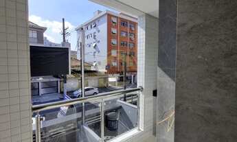 Imagem: CASA RESIDENCIAL em SANTOS - SP, Embare