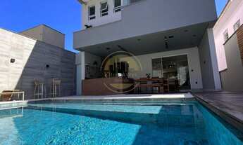 Imagem 5: CASA RESIDENCIAL em SANTOS - SP, MORRO NOVA CINTRA