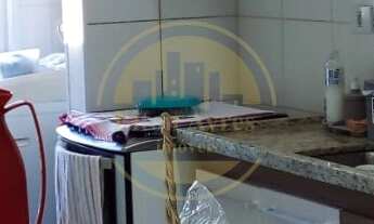 Imagem 3: APARTAMENTO 2 DORMITÓRIOS COM LAZER COMPLETO