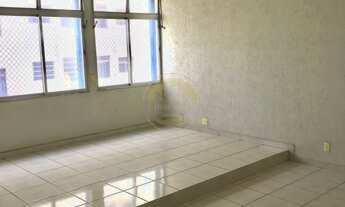 Imagem 2: APARTAMENTO RESIDENCIAL em SÃO VICENTE - SP, ITARARÉ