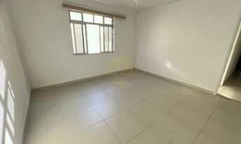 Imagem 2: APARTAMENTO RESIDENCIAL em SANTOS - SP, BOQUEIRÃO