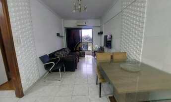 Imagem: APARTAMENTO 2 DORMITÓRIOS ENCRUZILHADA