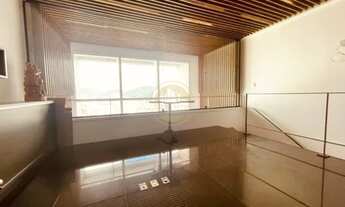 Imagem: SALA COMERCIAL em SANTOS - SP, VILA MATHIAS