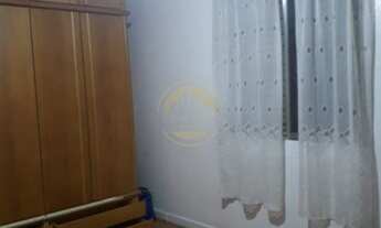 Imagem 5: APARTAMENTO RESIDENCIAL em SANTOS - SP, ESTUÁRIO