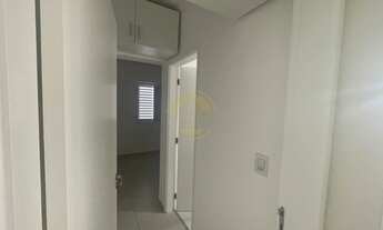 Imagem 5: APARTAMENTO RESIDENCIAL em SANTOS - SP, VILA MATHIAS