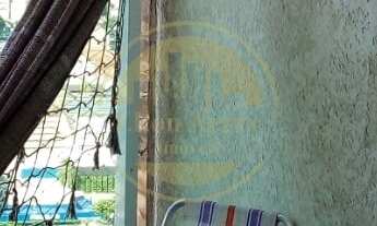 Imagem 7: APARTAMENTO 2 DORMITÓRIOS COM LAZER COMPLETO