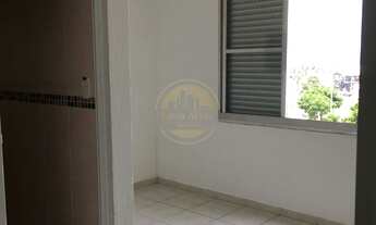 Imagem 7: APARTAMENTO RESIDENCIAL em SÃO VICENTE - SP, ITARARÉ