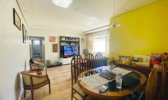 Imagem 3: APARTAMENTO RESIDENCIAL em SANTOS - SP, EMBARÉ