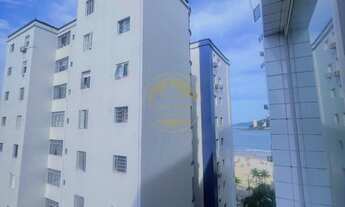 Imagem 4: APARTAMENTO RESIDENCIAL em SÃO VICENTE - SP, CENTRO