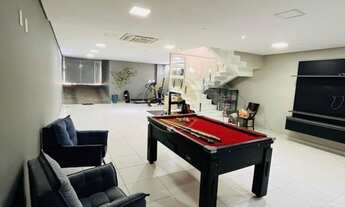 Imagem 6: CASA RESIDENCIAL em SANTOS - SP, MORRO NOVA CINTRA