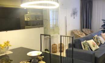 Imagem 7: APARTAMENTO RESIDENCIAL em SÃO VICENTE - SP, ITARARÉ