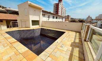 Imagem: CASA RESIDENCIAL em SANTOS - SP, CAMPO GRANDE