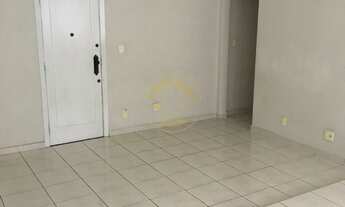 Imagem 3: APARTAMENTO RESIDENCIAL em SÃO VICENTE - SP, ITARARÉ