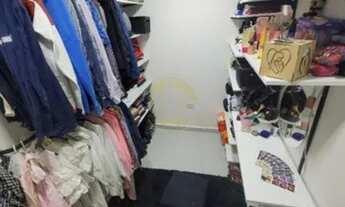 Imagem 5: Apartamento térreo no josé menino