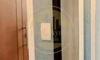 Imagem 5: APARTAMENTO RESIDENCIAL em SANTOS - SP, EMBARÉ