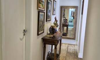 Imagem 4: APARTAMENTO RESIDENCIAL em SANTOS - SP, GONZAGA