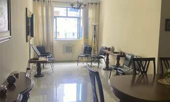 Imagem 3: APARTAMENTO RESIDENCIAL em SANTOS - SP, APARECIDA