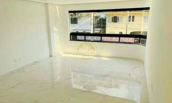 Imagem: CASA RESIDENCIAL em SANTOS - SP, PONTA DA