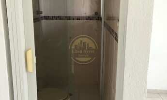 Imagem 6: APARTAMENTO RESIDENCIAL em SÃO VICENTE - SP, ITARARÉ