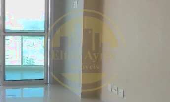 Imagem 5: APARTAMENTO RESIDENCIAL em SANTOS - SP, PONTA DA PRAIA