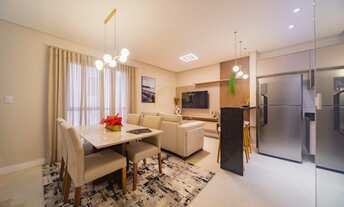 Imagem: CASA RESIDENCIAL em SANTOS - SP, BOQUEIRÃO