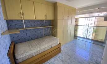 Imagem 7: APARTAMENTO RESIDENCIAL em SANTOS - SP, BOQUEIRÃO