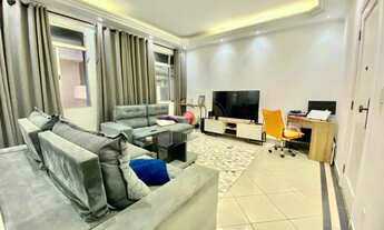 Imagem: APARTAMENTO RESIDENCIAL em SÃO VICENTE