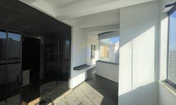 Imagem 5: Apartamento alto padrão em Santos