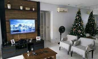 Imagem 7: APARTAMENTO RESIDENCIAL em SÃO VICENTE - SP, CENTRO