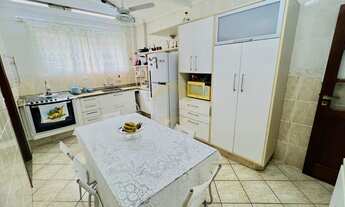 Imagem 7: APARTAMENTO INDUSTRIAL em SANTOS - SP, MARAPÉ