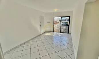 Imagem 2: APARTAMENTO RESIDENCIAL em SANTOS - SP, BOQUEIRÃO