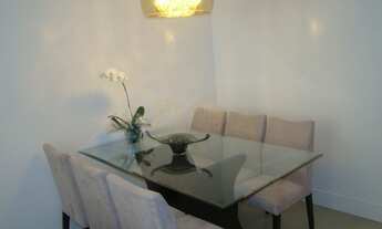 Imagem 7: APARTAMENTO RESIDENCIAL em SANTOS - SP, EMBARÉ