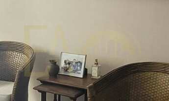 Imagem 7: APARTAMENTO RESIDENCIAL em SANTOS - SP, JOSÉ MENINO