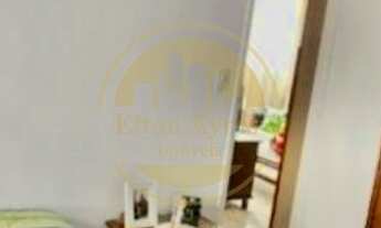 Imagem 5: Apartamento 2 quartos Marapé