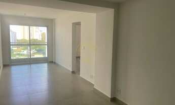 Imagem 7: Apartamento com lazer no Marapé