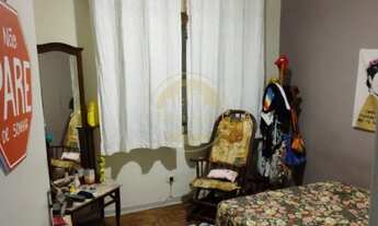 Imagem 5: APARTAMENTO RESIDENCIAL em SÃO VICENTE - SP, ITARARÉ