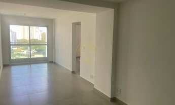 Imagem 6: Apartamento no Marapé com lazer completo e suíte