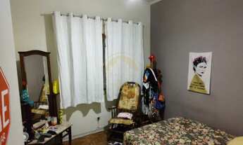 Imagem 4: APARTAMENTO RESIDENCIAL em SÃO VICENTE - SP, ITARARÉ