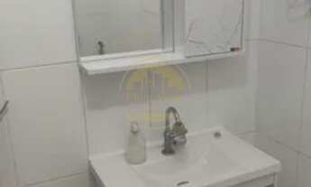 Imagem 4: APARTAMENTO RESIDENCIAL em SANTOS - SP, JOSÉ MENINO