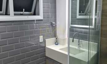 Imagem 6: APARTAMENTO RESIDENCIAL em SÃO VICENTE - SP, ILHA PORCHAT