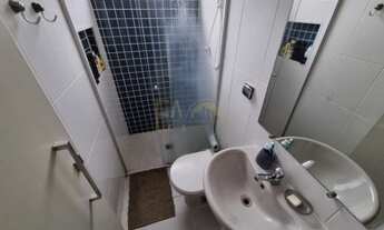 Imagem 7: COBERTURA DUPLEX COM 4 DORMITÓRIOS