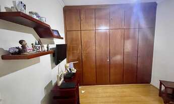 Imagem 6: APARTAMENTO RESIDENCIAL em SANTOS - SP, BOQUEIRÃO