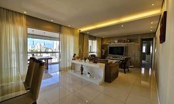 Imagem: APARTAMENTO RESIDENCIAL em SANTOS - SP