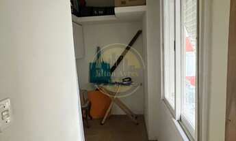 Imagem 6: APARTAMENTO RESIDENCIAL em SANTOS - SP, GONZAGA